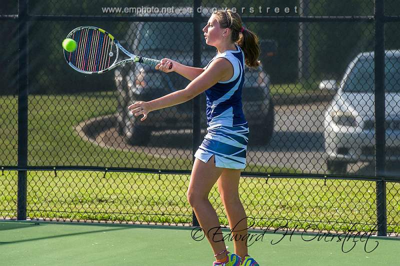 Tennis vs SHS 407.jpg